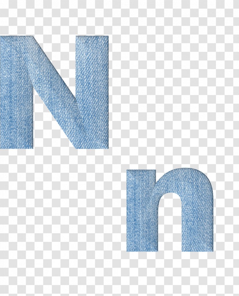 Letter Alphabet N Font - Glyph - Threedimensional Space Transparent PNG