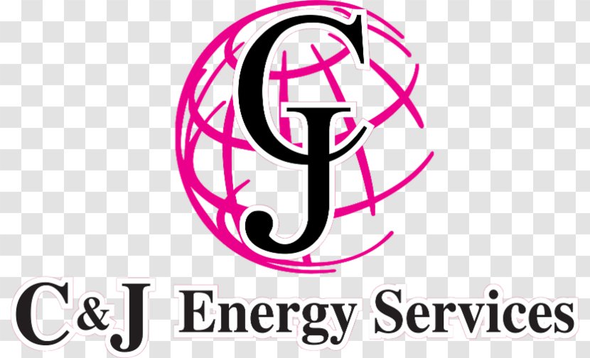 C&J Energy Services Business Nabors Industries Oil Field Transparent PNG