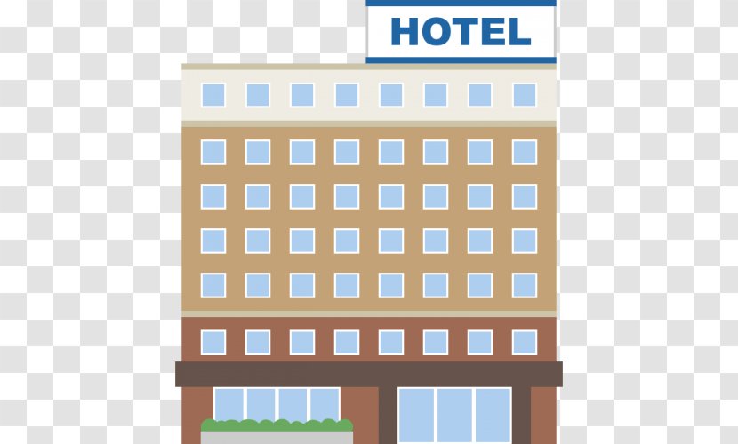 Hotel Accommodation Gratis INua Partnership Room - French Mint Transparent PNG