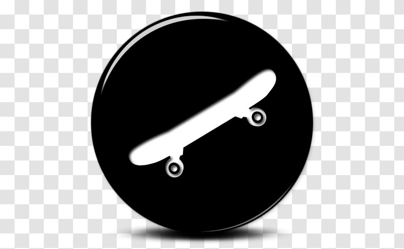 Skateboarding World Industries Longboard Thrasher - Skateboard Transparent PNG