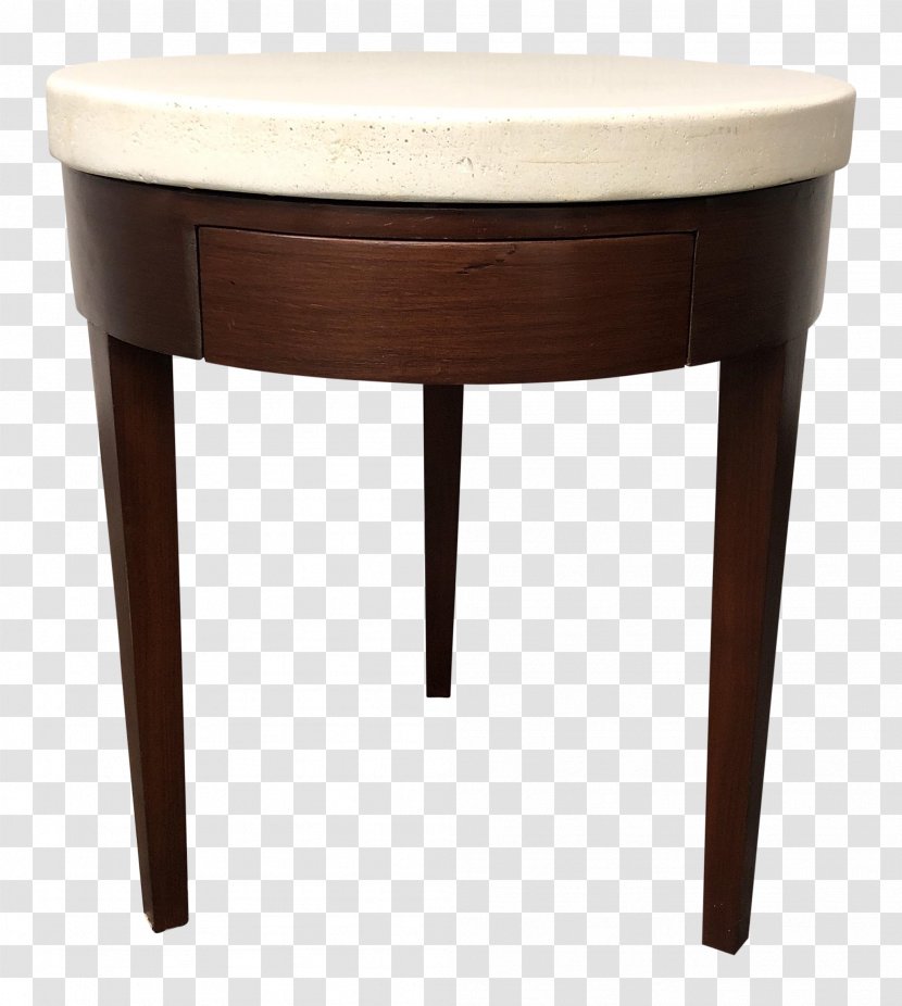 Coffee Tables - End Table Transparent PNG