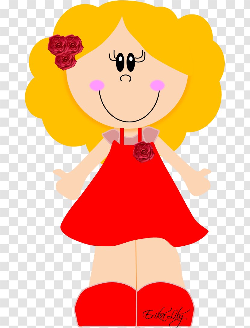 Drawing Child Clip Art - Fictional Character Transparent PNG