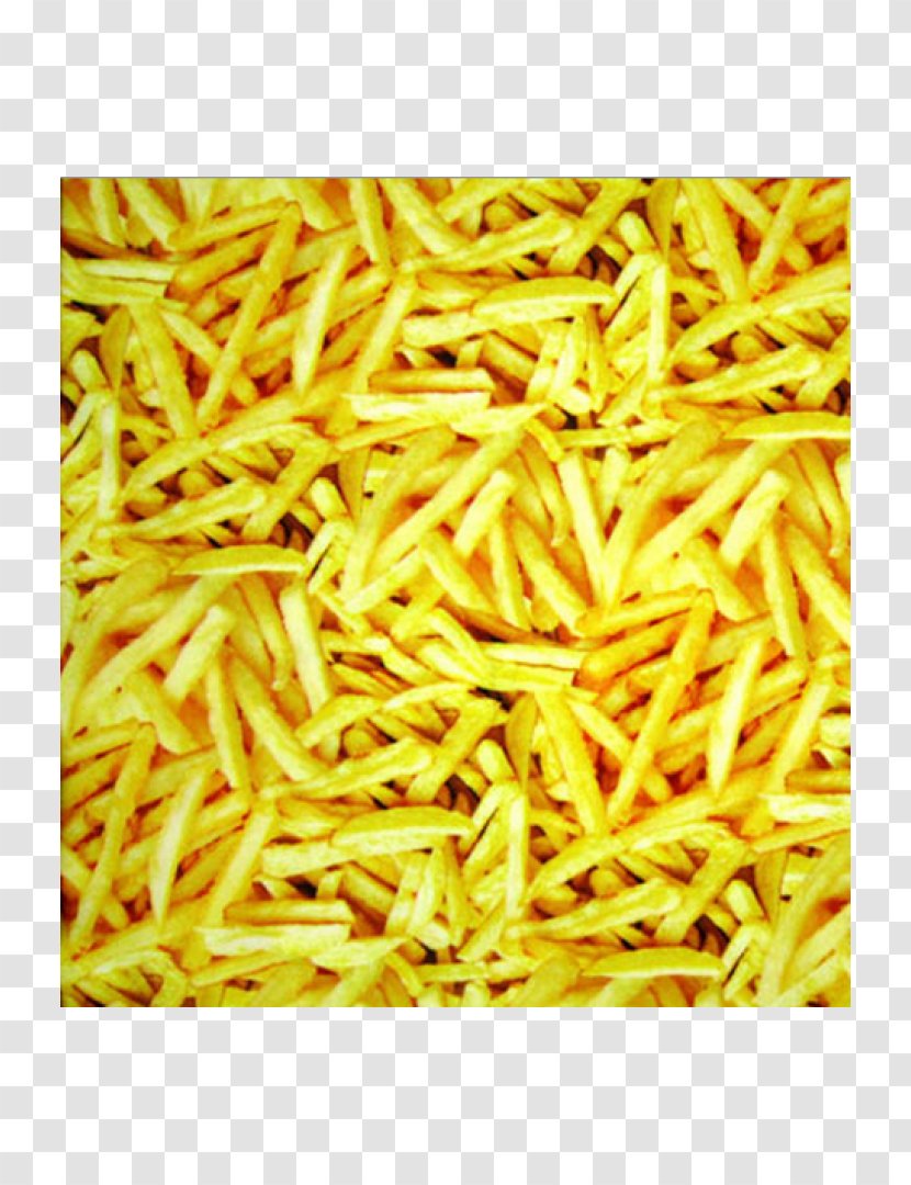 French Fries Chinese Noodles Chow Mein Junk Food Headband Transparent PNG