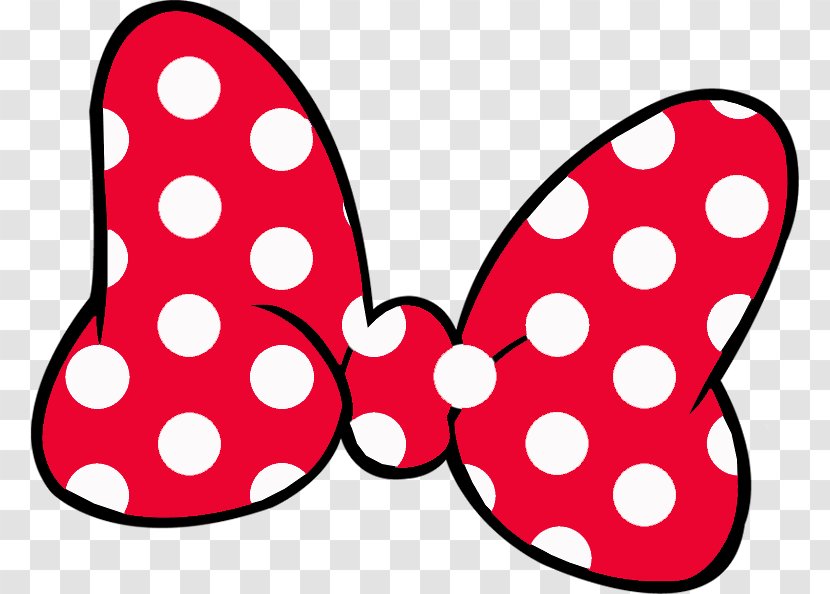 Minnie Mouse Mickey Daisy Duck Clip Art - Moths And Butterflies - MINNIE Transparent PNG