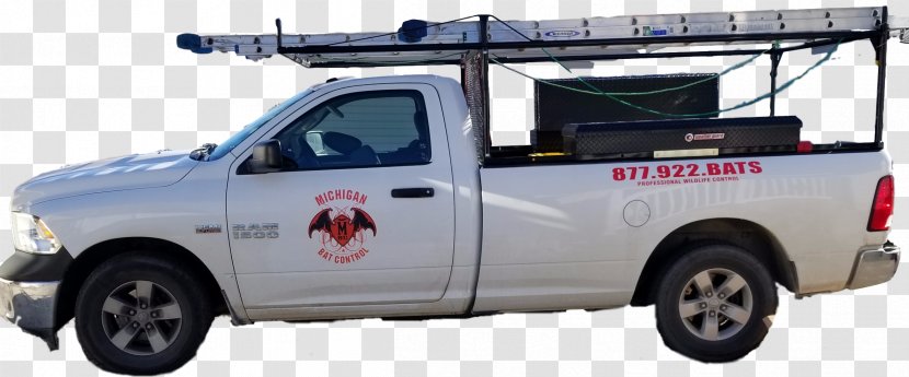 Tire Car Pickup Truck Bat Transparent PNG