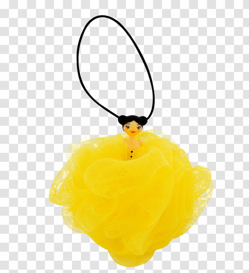 Key Chains Yellow Light Sponge Color - Red Transparent PNG