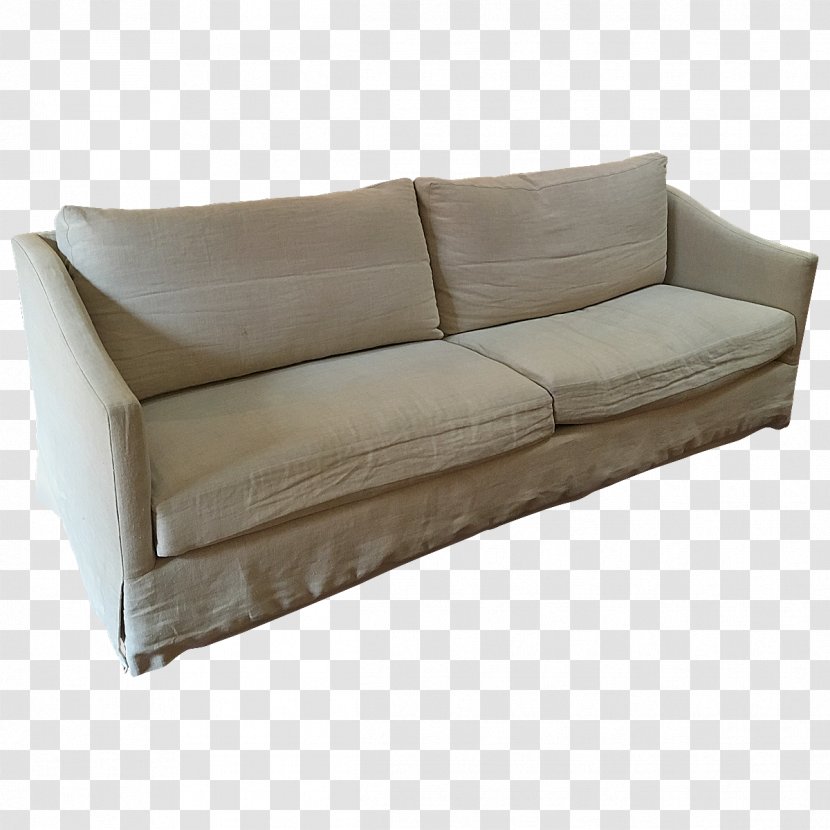 Sofa Bed Couch Table Loveseat Furniture - Interior Design Services - Modern Transparent PNG