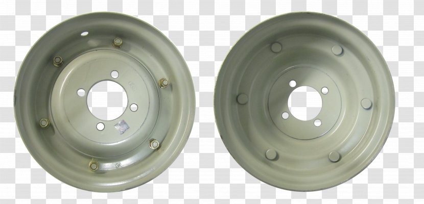 Car Wheel Rim Automotive Brake Part Clutch Transparent PNG