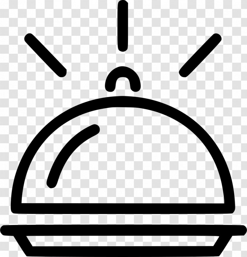 Meal Barbecue Buffet Breakfast Dinner - Symbol Transparent PNG