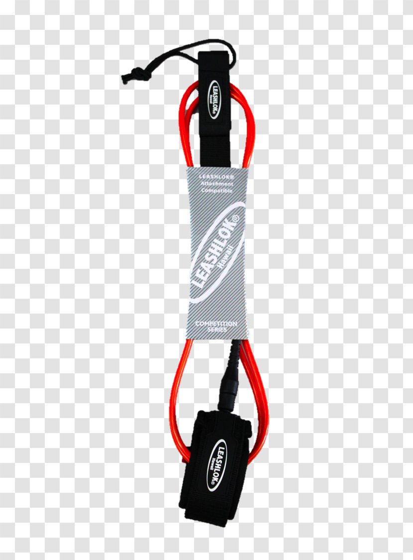 Leash Hawaii Technology Standup Paddleboarding - Purple - Market Transparent PNG