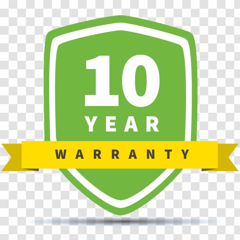 Springfree Trampoline Kidz Backyard Warranty Guarantee - Green Transparent PNG