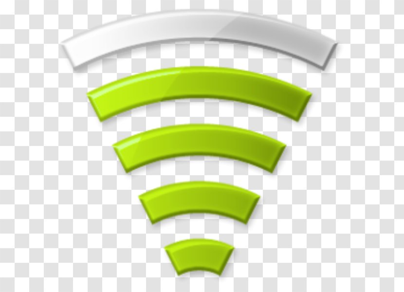 IPhone Wi-Fi Signal Router - Hotspot Transparent PNG
