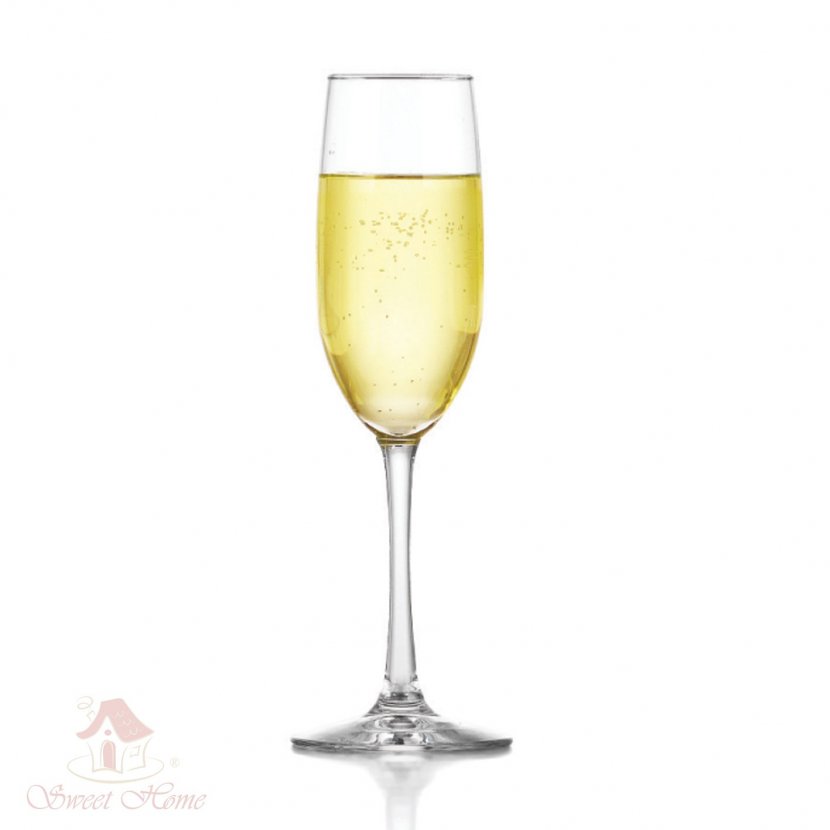 Red Wine Champagne Sparkling Cider Transparent PNG