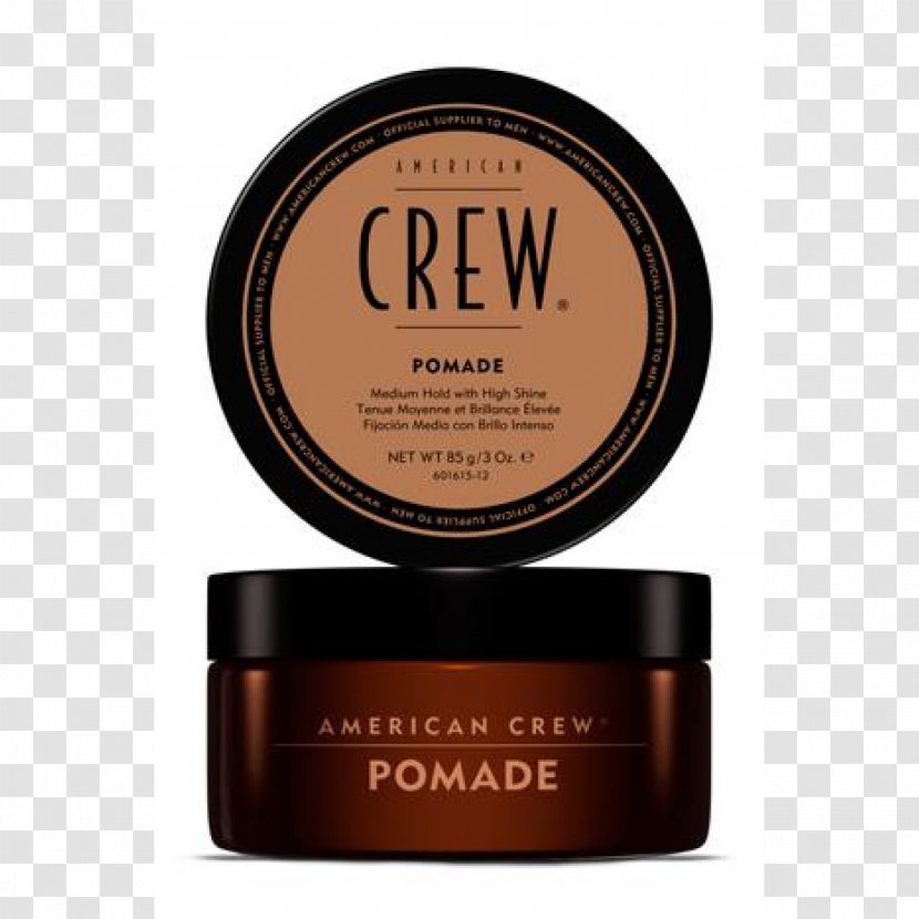 American Crew Fiber Hair Styling Products Care Daily Moisturizing Shampoo - Barber - Clay Transparent PNG