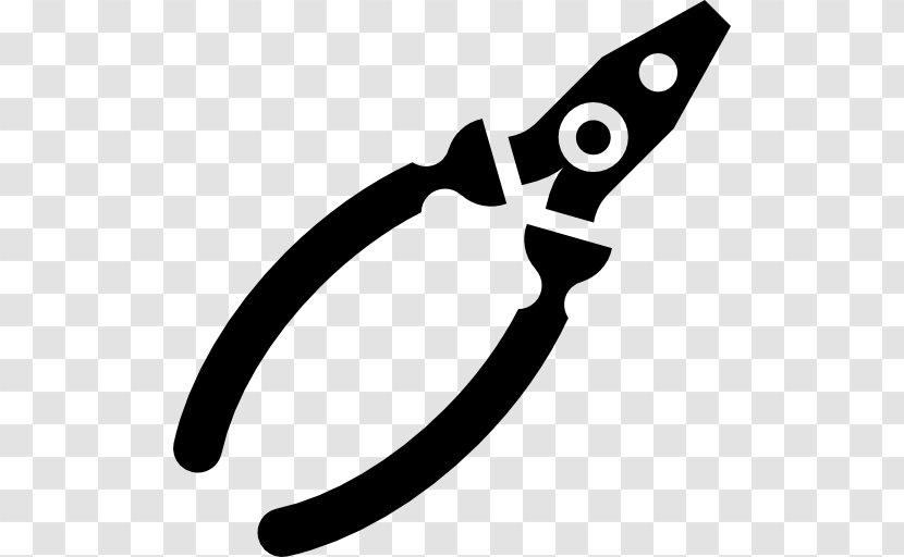 Pliers Clip Art Transparent PNG