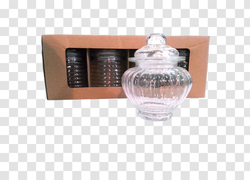 Perfume - Holder Transparent PNG