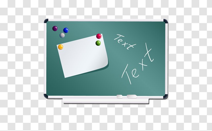 School Free Content Office Supplies Clip Art - Website - High Quality Icon Transparent PNG