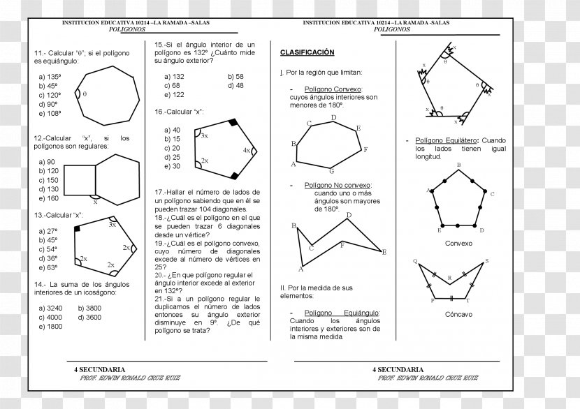 Paper Drawing Pattern Product Design - Line Art Transparent PNG
