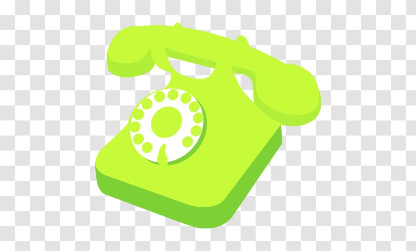 Telephone Call Mobile Phone - Organism - Vector Transparent PNG