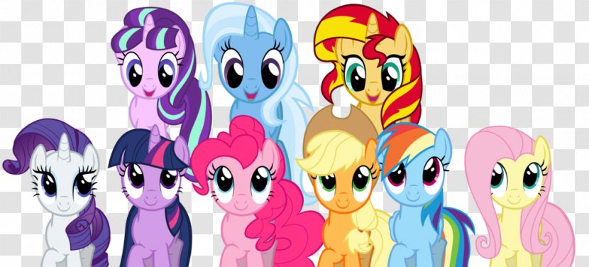 Twilight Sparkle Rainbow Dash Pony Pinkie Pie Rarity - Tree - Gordon Ramsey Transparent PNG