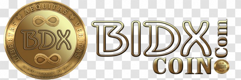 Bitcoin Money Initial Coin Offering Token - Wallet Transparent PNG