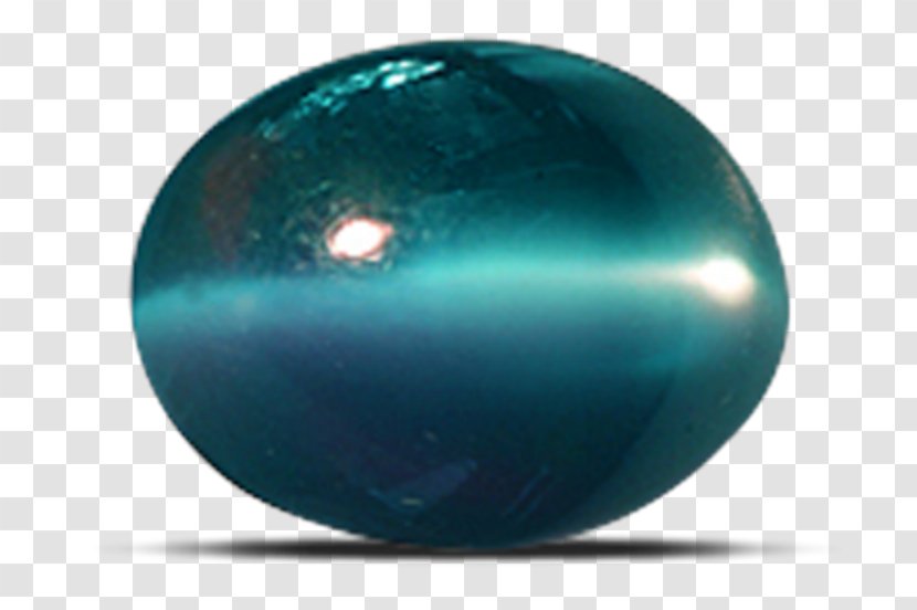 Ratnapura Gems Of Sri Lanka Sapphire Gemstone Chrysoberyl - Turquoise - Precious Stone Transparent PNG