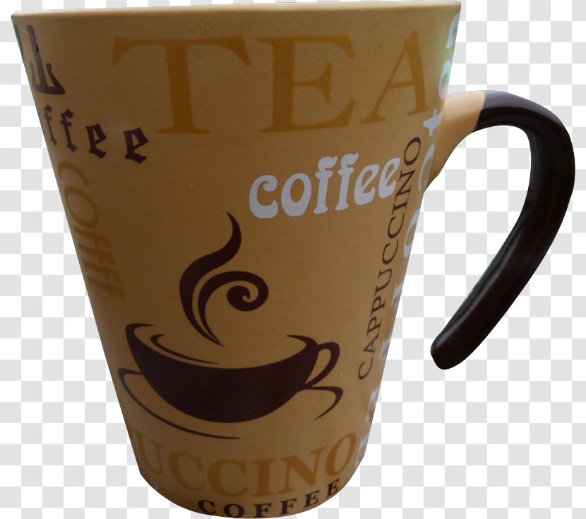 White Coffee Cafe Espresso Milk Transparent PNG