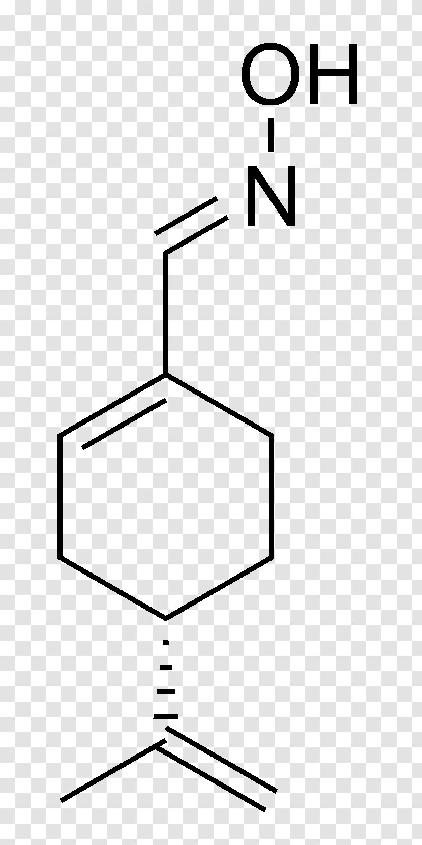 Phenylboronic Acid Maltol Chemistry - Flower - Chemical Transparent PNG