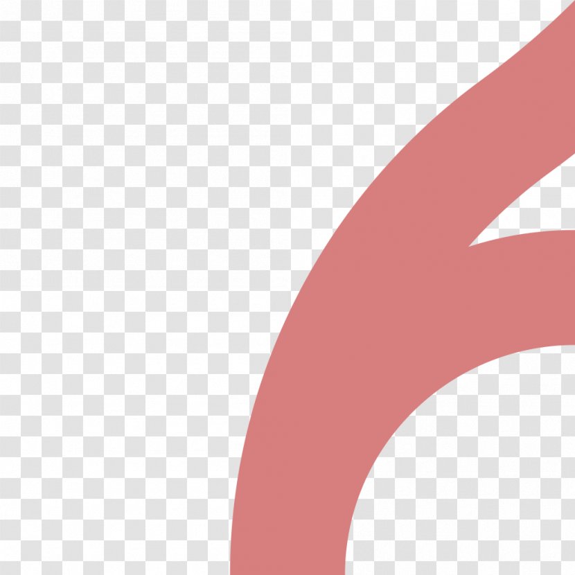 Logo Brand Desktop Wallpaper Font - Pink - Design Transparent PNG
