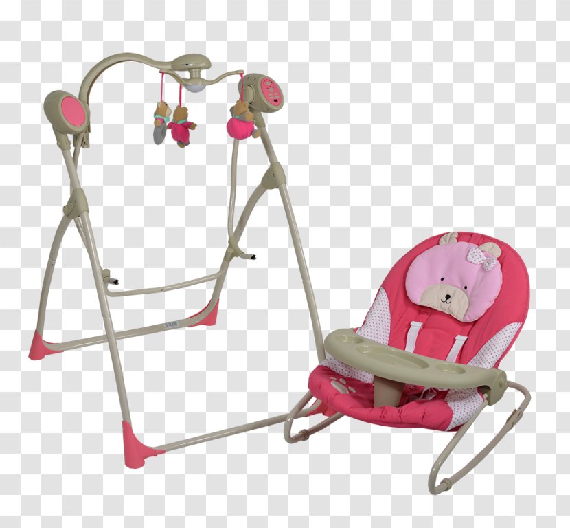Bebe Stars Baby Star G. Gilis & Co. O.E. Child Swing Kounia - Products Transparent PNG