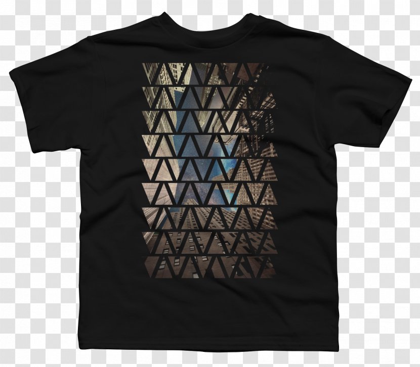 T-shirt Hard Rock Cafe Scoop Neck Woman - Tshirt Transparent PNG