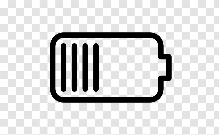 Battery Charger Clip Art - Symbol Transparent PNG
