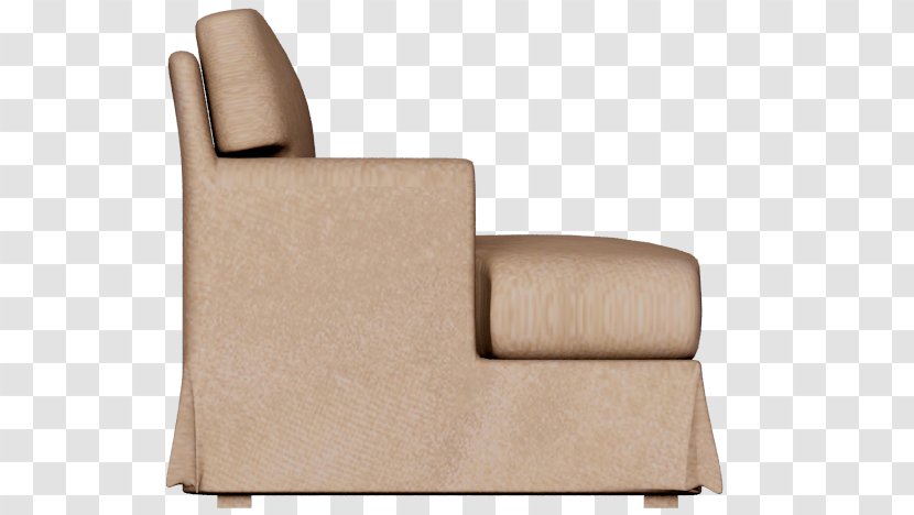 Recliner Comfort Couch Armrest - SIT SOFA Transparent PNG