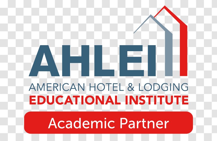 United States American Hotel & Lodging Educational Institute And Association Accommodation - Professional Certification Transparent PNG