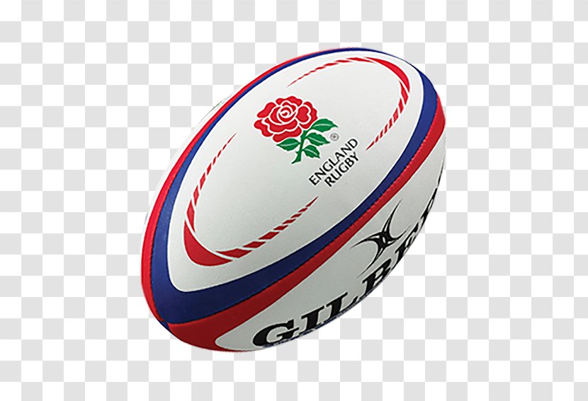 Rugby World Cup England National Union Team Gloucester Gilbert - Shirt - Gift Boutique Transparent PNG