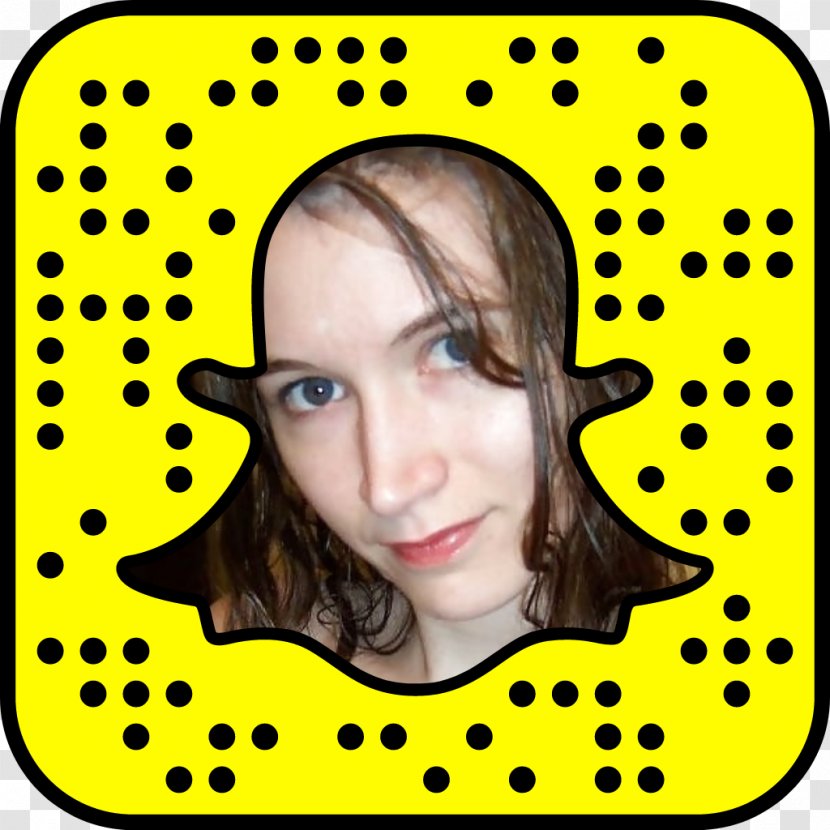 Miranda Kerr Snapchat Social Media Scan Snap Inc. - News Transparent PNG