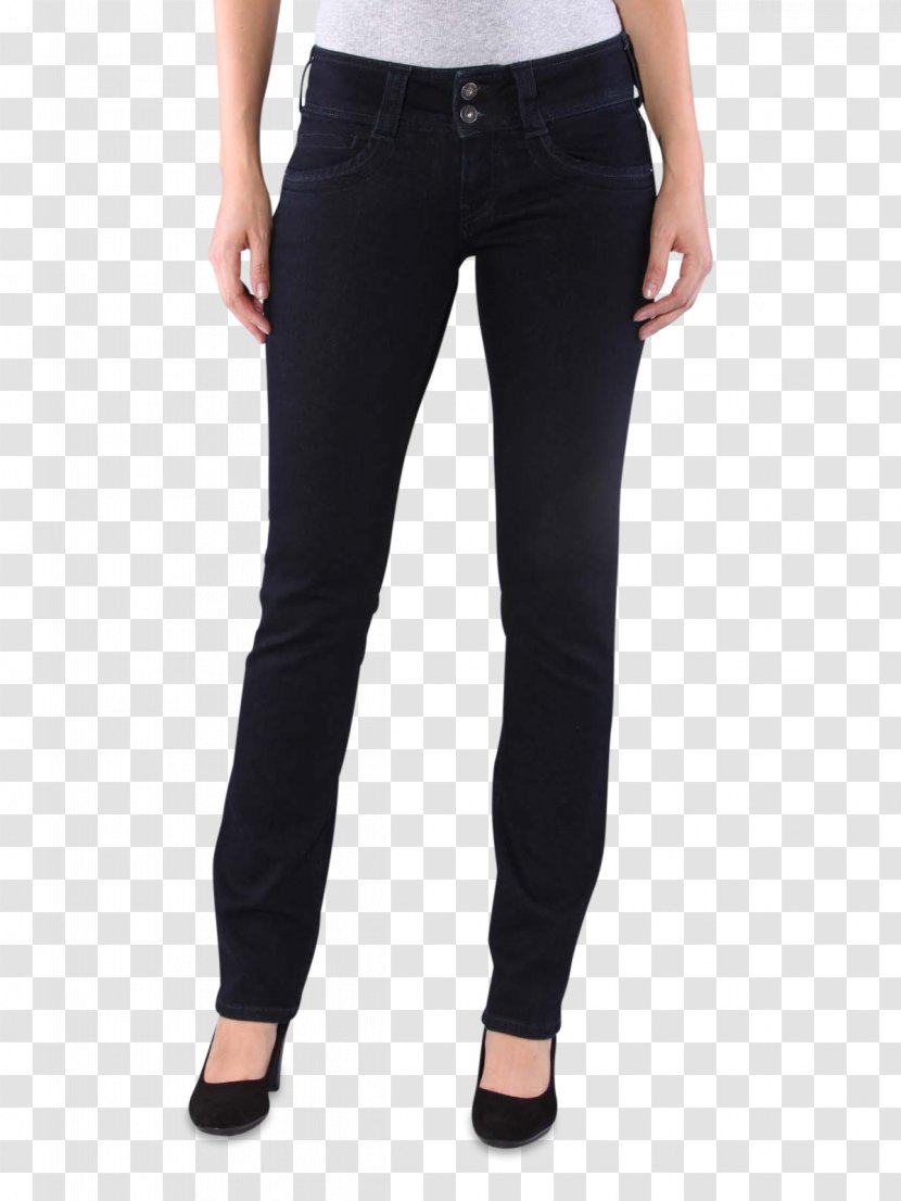 Cargo Pants Jeans Capri Sportswear - Denim Transparent PNG