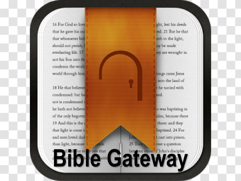Biblegateway Com Youversion Mobile App Android Youversion Listen Bible Gateway Transparent Png
