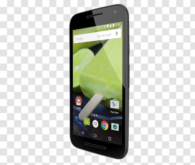 Moto G4 Smartphone Gigabyte RAM - G - Cameras Transparent PNG