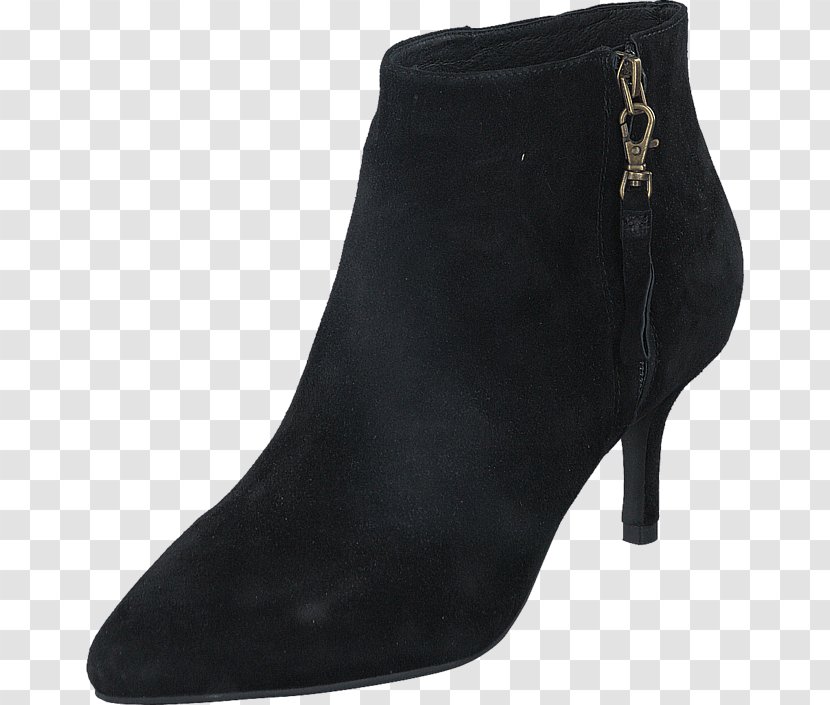Boot Shoe Botina Amazon.com Fashion - Absatz Transparent PNG