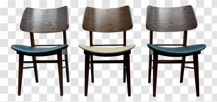 Chair Armrest - Clams Transparent PNG