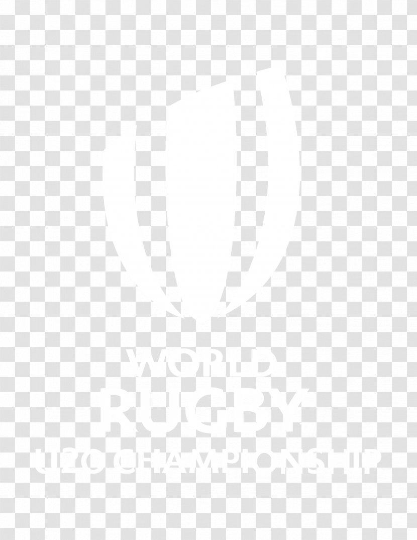 United Nations University Institute On Computing And Society Email Logo WordPress.com Datacard Group - Rectangle - 2017 Women's Rugby League World Cup Transparent PNG