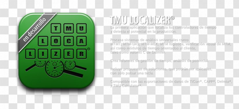 Logo Brand Myotubularin 1 Tablet Computers - Calculator - Calculadora Transparent PNG
