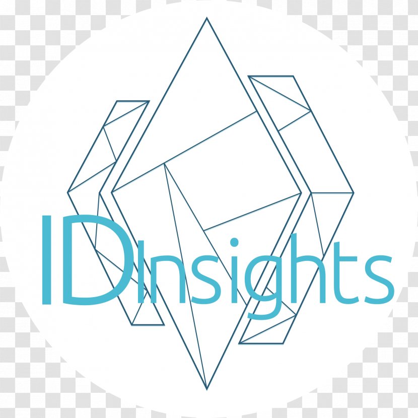 Data Processing Nova Insights Inc. Brand Analytics - Blue - Logo Transparent PNG