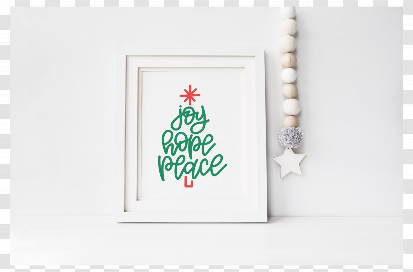 Christmas Tree Portrait Child Twinkle, Little Star - Silhouette - Cut Hand Transparent PNG