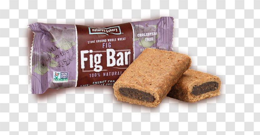 Common Fig Nature's Bakery - Food - 100 Natural Stone Ground Whole Wheat Bars Apple Cinnamon12 Packs Natures Bar Grain BarDried Figs Transparent PNG