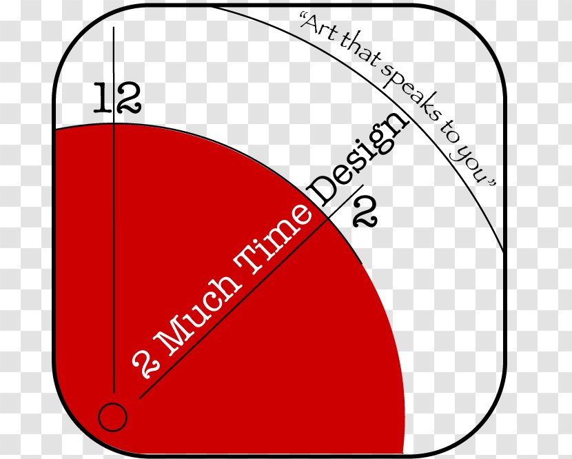 Sign Clip Art - Timetracking Software - Tmt Transparent PNG