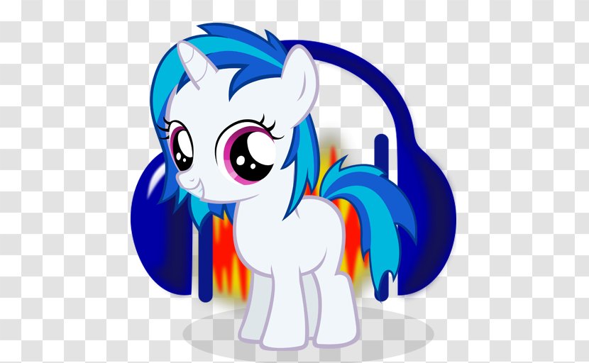 My Little Pony Princess Luna Twilight Sparkle - Internet Meme Transparent PNG