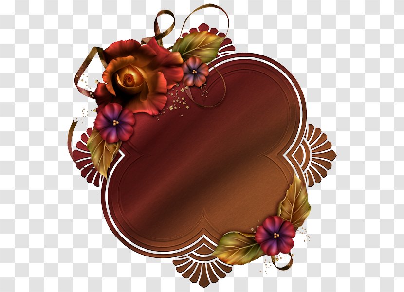 Scrapbooking Clip Art - Paper - Flower Transparent PNG