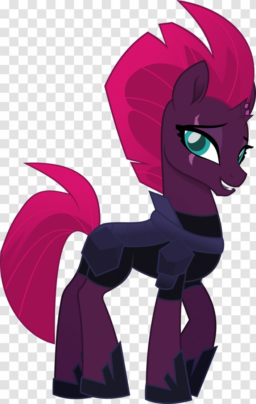 Twilight Sparkle Tempest Shadow Pinkie Pie Rarity - Mammal - Eye Box Transparent PNG